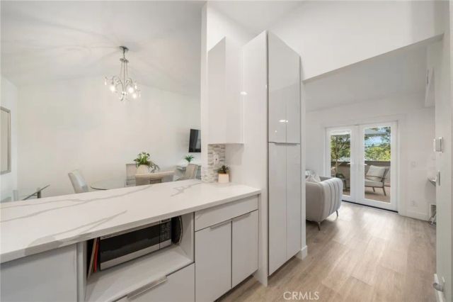 28262 Sorrento, Laguna Niguel, CA 92677