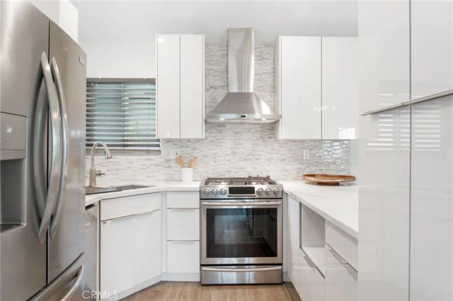 28262 Sorrento, Laguna Niguel, CA 92677