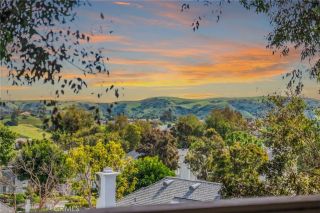 28262 Sorrento, Laguna Niguel, CA 92677