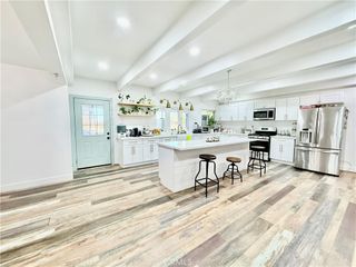 21868 Isatis Avenue, Apple Valley, CA 92307