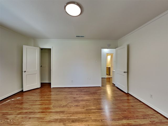 6442 Bordeaux Avenue, Dallas, TX 75209