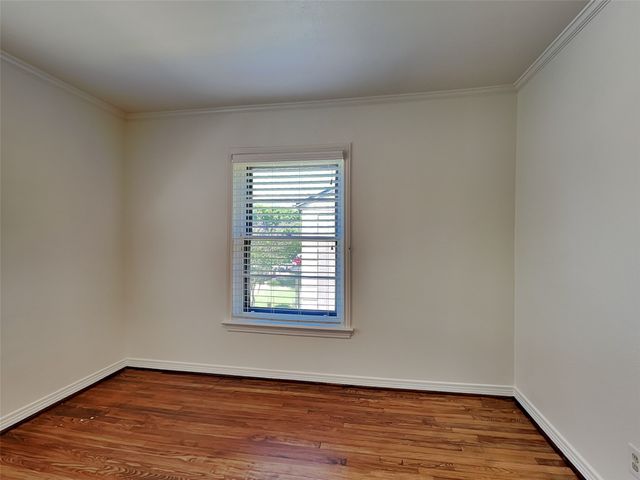 6442 Bordeaux Avenue, Dallas, TX 75209