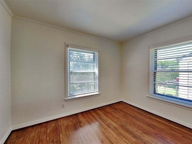 6442 Bordeaux Avenue, Dallas, TX 75209