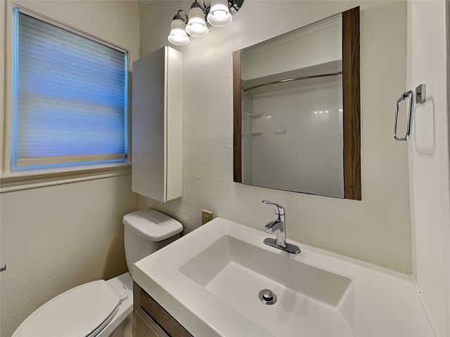 6442 Bordeaux Avenue, Dallas, TX 75209