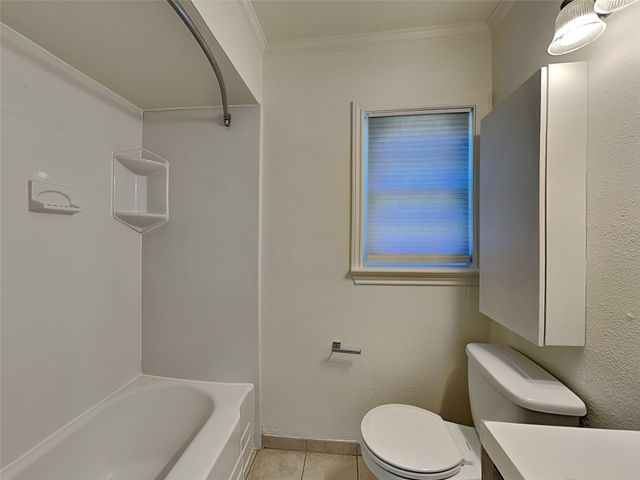 6442 Bordeaux Avenue, Dallas, TX 75209