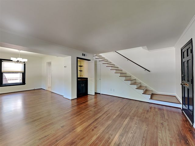 6442 Bordeaux Avenue, Dallas, TX 75209