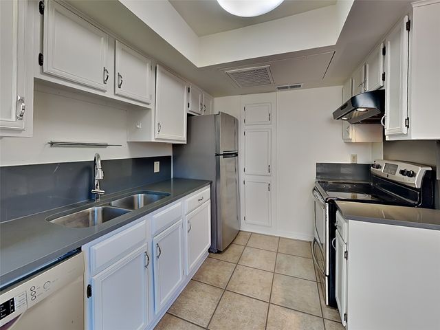 6442 Bordeaux Avenue, Dallas, TX 75209