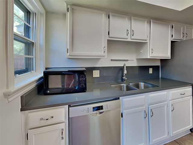 6442 Bordeaux Avenue, Dallas, TX 75209