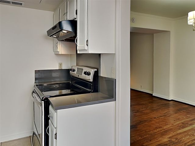 6442 Bordeaux Avenue, Dallas, TX 75209