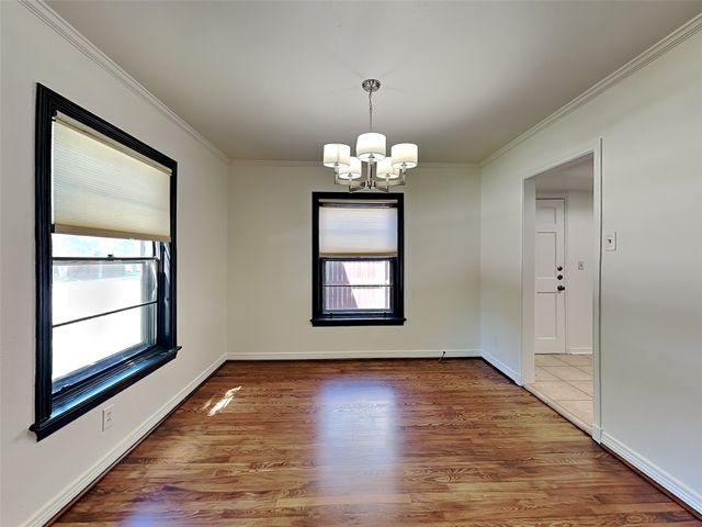 6442 Bordeaux Avenue, Dallas, TX 75209