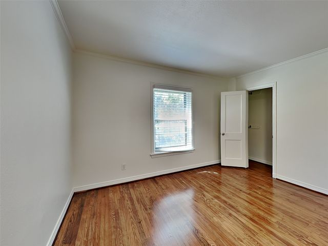 6442 Bordeaux Avenue, Dallas, TX 75209