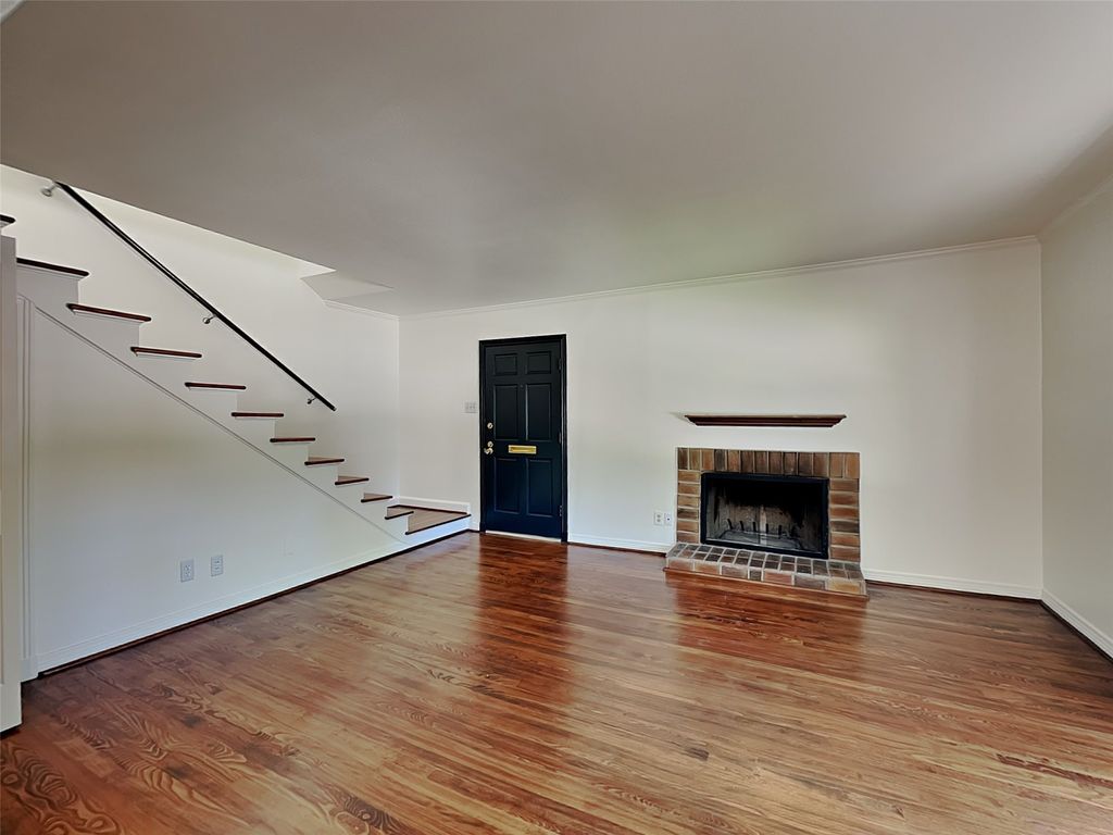 6442 Bordeaux Avenue, Dallas, TX 75209