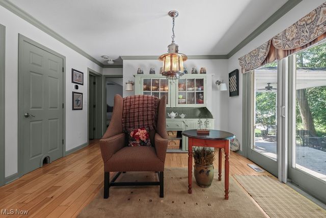 2839 S Rockhill Avenue, Alliance, OH 44601