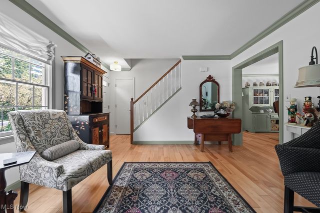 2839 S Rockhill Avenue, Alliance, OH 44601