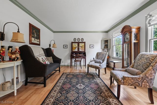 2839 S Rockhill Avenue, Alliance, OH 44601