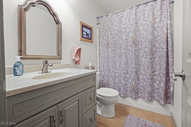 2839 S Rockhill Avenue, Alliance, OH 44601