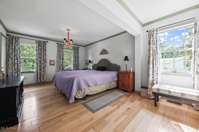 2839 S Rockhill Avenue, Alliance, OH 44601