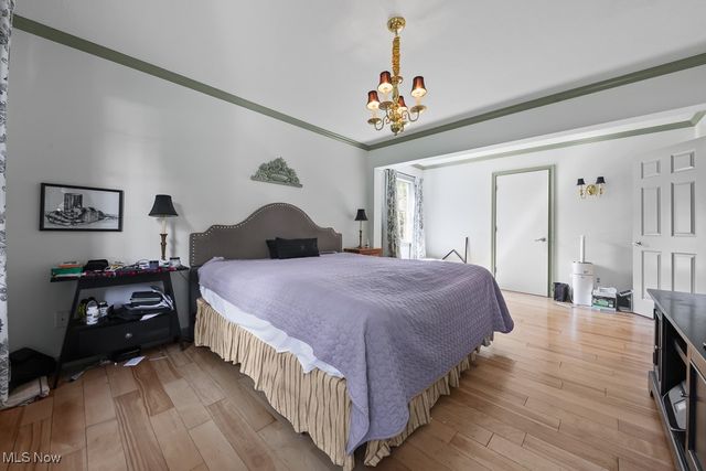 2839 S Rockhill Avenue, Alliance, OH 44601