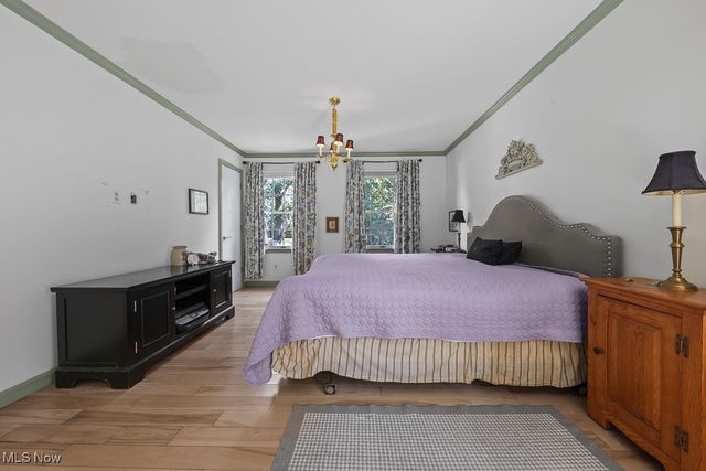 2839 S Rockhill Avenue, Alliance, OH 44601