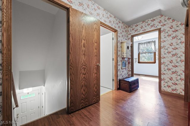 2839 S Rockhill Avenue, Alliance, OH 44601