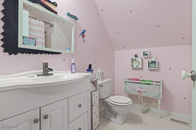 2839 S Rockhill Avenue, Alliance, OH 44601