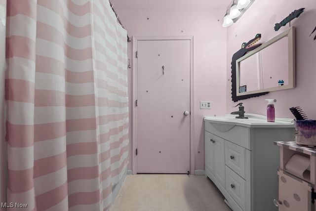 2839 S Rockhill Avenue, Alliance, OH 44601