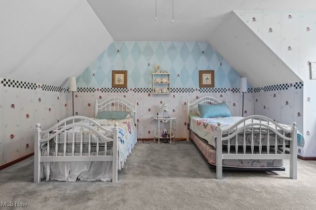 2839 S Rockhill Avenue, Alliance, OH 44601