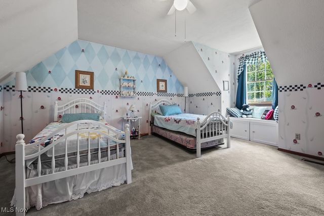 2839 S Rockhill Avenue, Alliance, OH 44601