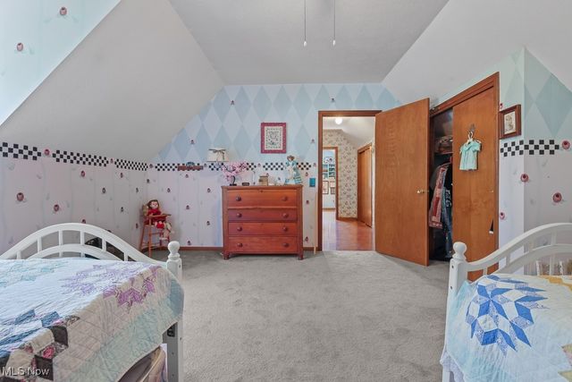 2839 S Rockhill Avenue, Alliance, OH 44601