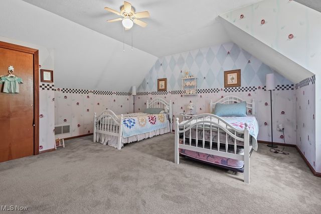 2839 S Rockhill Avenue, Alliance, OH 44601