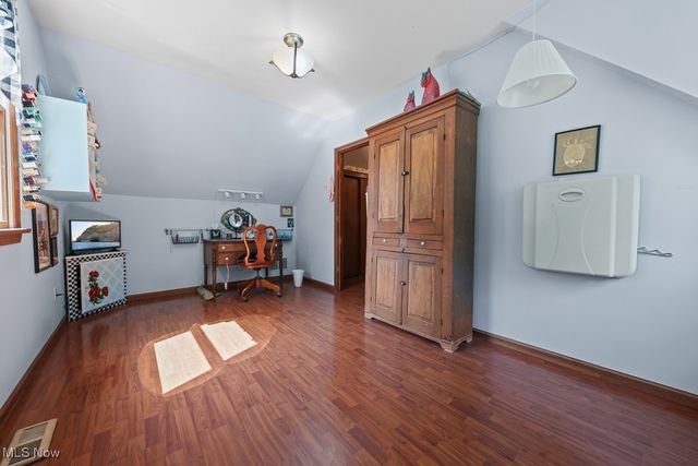 2839 S Rockhill Avenue, Alliance, OH 44601