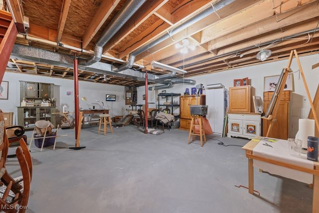 2839 S Rockhill Avenue, Alliance, OH 44601