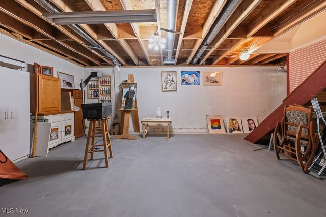 2839 S Rockhill Avenue, Alliance, OH 44601