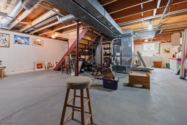 2839 S Rockhill Avenue, Alliance, OH 44601