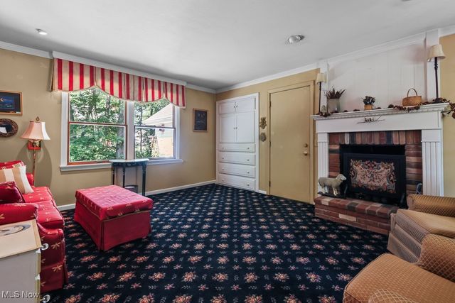 2839 S Rockhill Avenue, Alliance, OH 44601