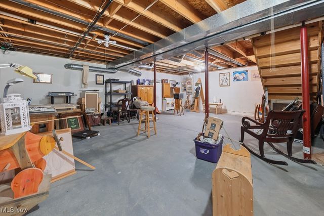 2839 S Rockhill Avenue, Alliance, OH 44601