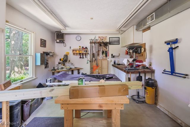 2839 S Rockhill Avenue, Alliance, OH 44601