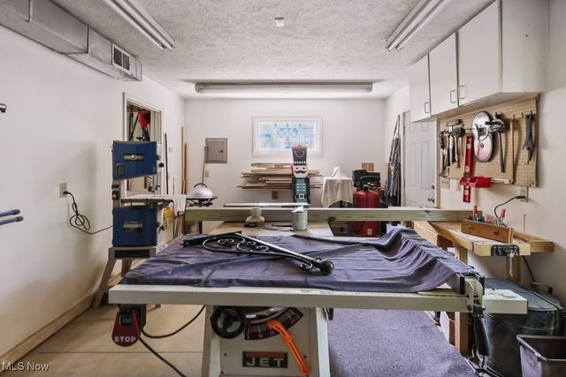 2839 S Rockhill Avenue, Alliance, OH 44601