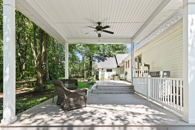 2839 S Rockhill Avenue, Alliance, OH 44601