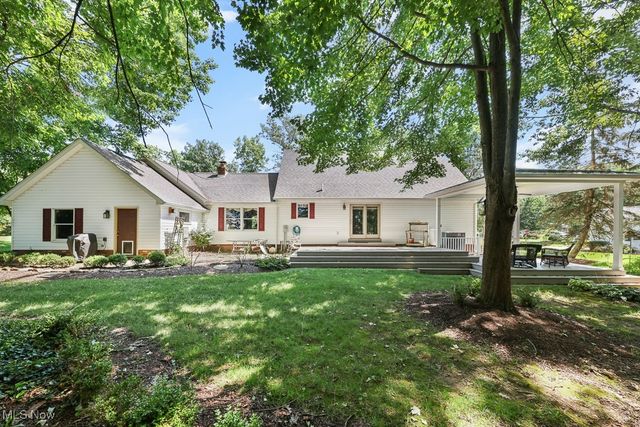 2839 S Rockhill Avenue, Alliance, OH 44601