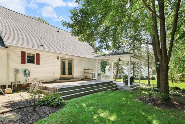 2839 S Rockhill Avenue, Alliance, OH 44601