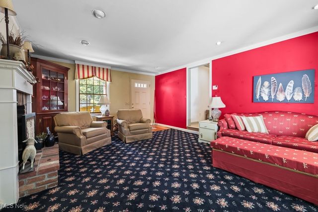 2839 S Rockhill Avenue, Alliance, OH 44601