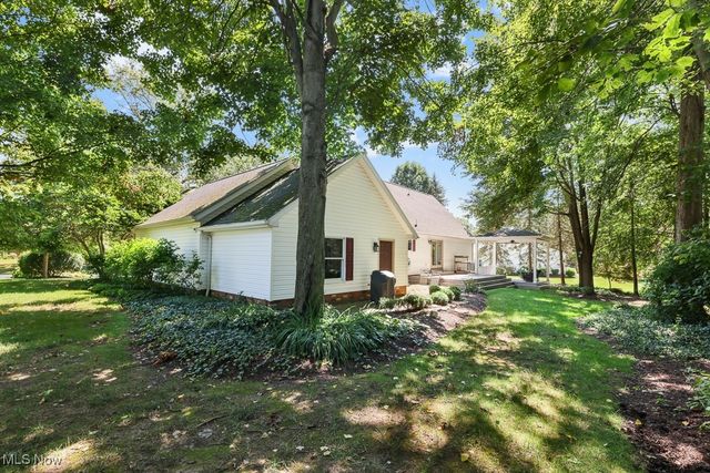 2839 S Rockhill Avenue, Alliance, OH 44601