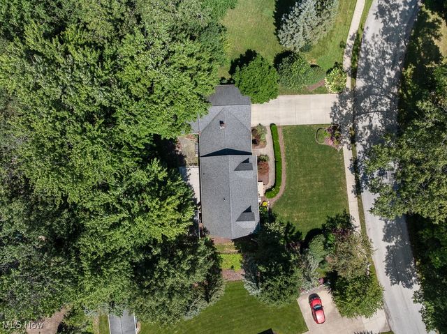 2839 S Rockhill Avenue, Alliance, OH 44601