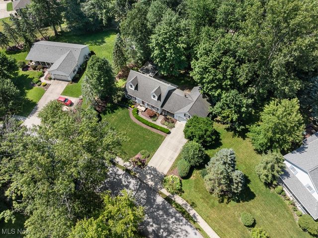 2839 S Rockhill Avenue, Alliance, OH 44601