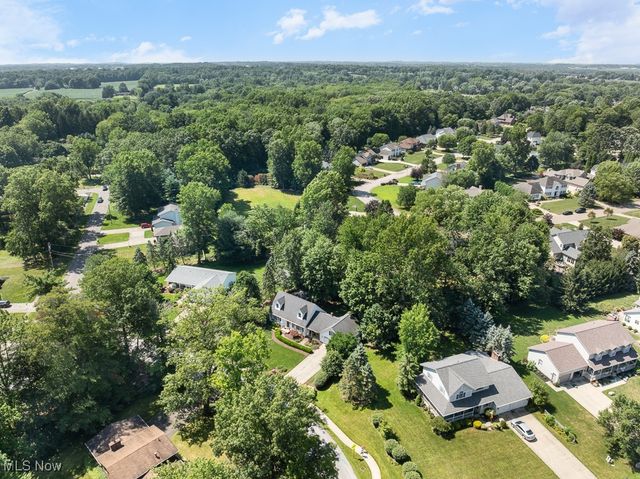 2839 S Rockhill Avenue, Alliance, OH 44601