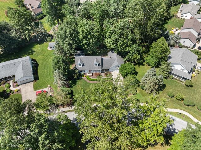 2839 S Rockhill Avenue, Alliance, OH 44601