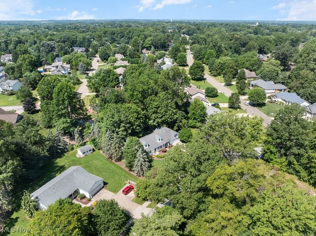 2839 S Rockhill Avenue, Alliance, OH 44601