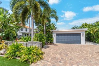 2845 SW 4th Street, Boynton Beach, FL 33435