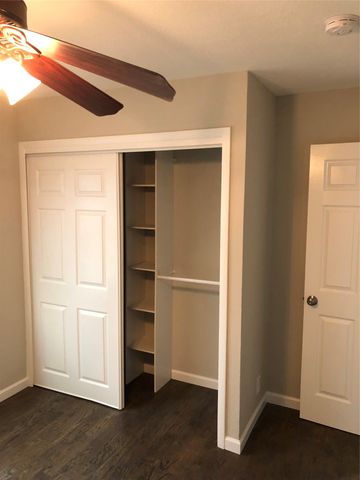 3210 Bryn Mawr Drive, Irving, TX 75062